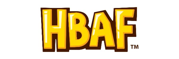 HBAF